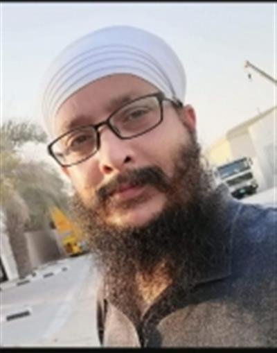 NRI man from HP hangs self in Delhi hotel