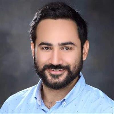 AAP announces youth MLA Meet Hayer as Youth President of AAP Punjab