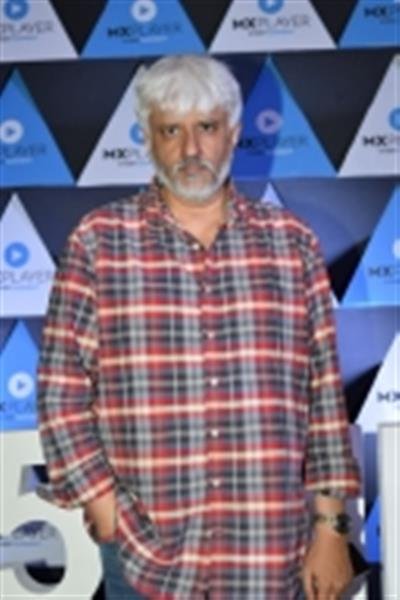  Vikram Bhatt: Competition on OTT is much more fierce