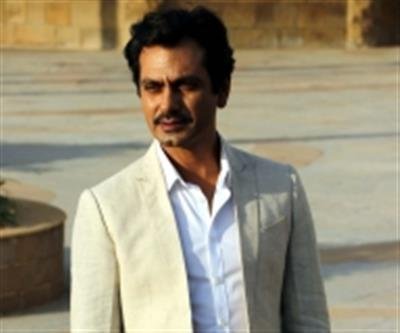  Allahabad HC stays arrests of Nawazuddin, 3 kin