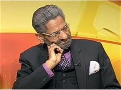 Punjab CM condoles passing away of former state election commissioner C.L.Bains