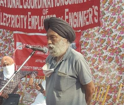 No justification for privatizing power in Chandigarh 