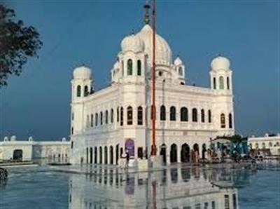 VHP dubs Pak's Kartarpur move as 'subjugation'