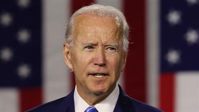 Trump vs Biden: America knows the score, it's not been called yet