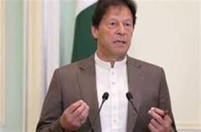 Pakistan briefs P-5 envoys on its dossier against India