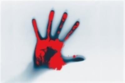 Woman teacher shot dead by colleague at UP school