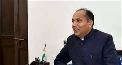 Night curfew in 4 districts of Himachal, edu inst shut till Dec 31