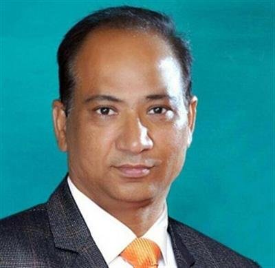 1.19 lakh rice bags dispatched from Sangrur to other states after resumption trains: Chairman Market Committee