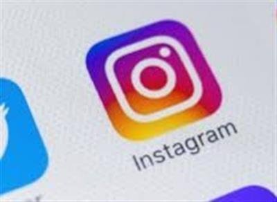 Instagram Live now allows 3 more users in India