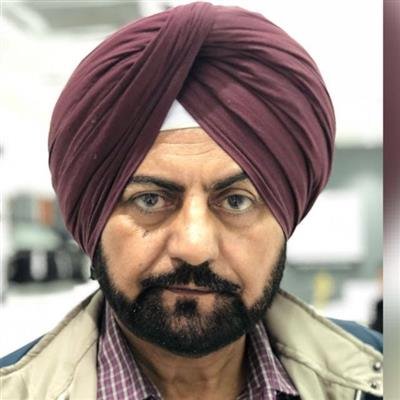 Ruling parties in India and Pakistan on same page, facing opposition onslaught