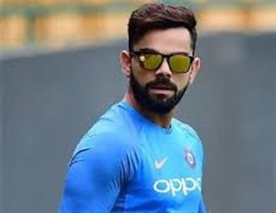 India will miss Kohli but he is human with life outside cricket: Smith