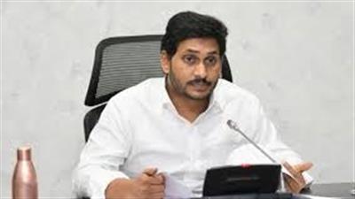 No change in Polavaram project height, water to flow from 2022 kharif'