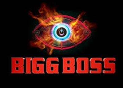 Bigg Boss 14: The season of filling up the house
