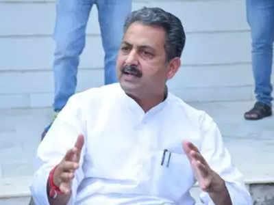 On the directions of Education Minister more than Rs. 2 crore 64 lakh released for repair of gymnasium halls of 45 schools