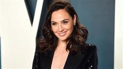 Gal Gadot and the complexity of being Wonder Woman