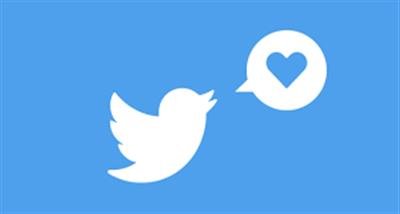 Twitter hit with $547,000 fine in Ireland's first major GDPR case