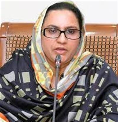 Last date for digital driving license upgradation extends till 15th Jan 2021- Razia Sultana