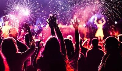 Covid impact: New Year in Mumbai to be heralded at Thailand time