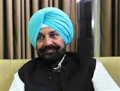 Now, Civil surgeons to issue chronic certificate for employees/pensioners : Balbir Sidhu