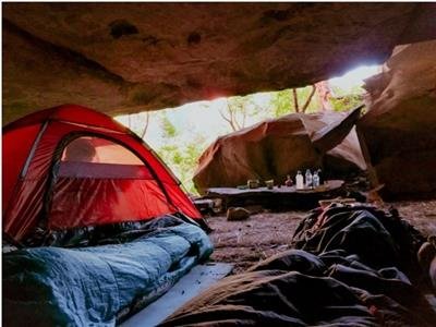 Top 8 Camping Equipment Which You Can Not Leave Behind While Camping & Tracking