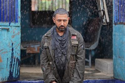 ‘Warning’ teaser out now on Superstar Films’ YouTube channel