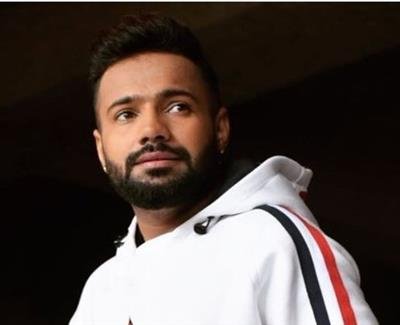 Patiala police arrests singer and lyricist Shree Brar for glorifying lawlessness and violence