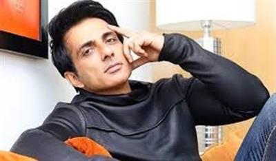 Sonu Sood: 2020 taught us to keep families closer than before