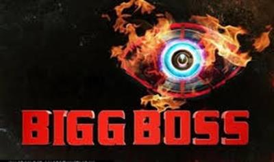 Bigg Boss 14: Salman going all out with theatrics to salvage dull season?