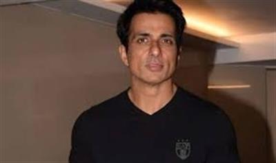 Sonu Sood: 'Prithviraj' makers eyeing 2021 release