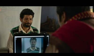 Vineet Kumar Singh's ''Aadhaar'' to release in theatres on Feb 5