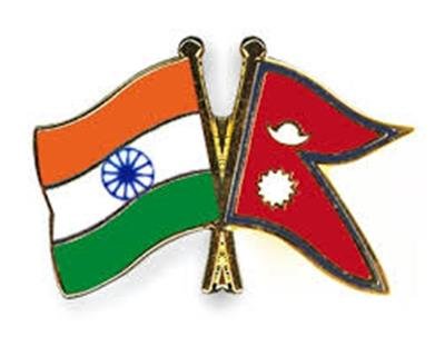 India offers disaster relief training, capacity building to Nepal