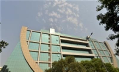 Data harvesting: CBI books Cambridge Analytica, another UK firm
