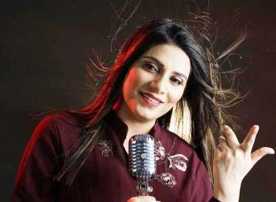 ZEE Punjabi to make audience nostalgic with new show Antakshari