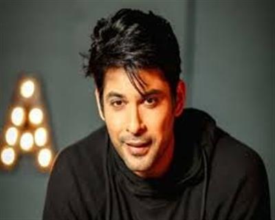 Bigg Boss 14: Sidharth Shukla's shadow continues looming large on show