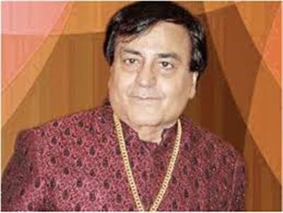 Singer Narendra Chanchal passes away at 80