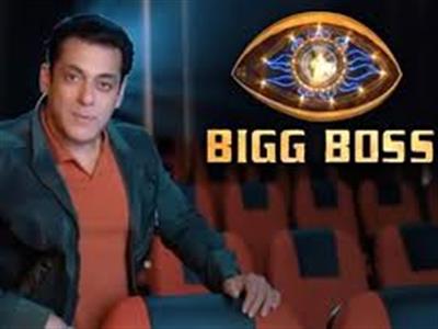 Bigg Boss 14: Eijaz says childhood abuse confession used against him