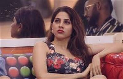 Bigg Boss 14: Nikki Tamboli turns 'dumboli' for survival?