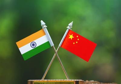 India, China hold 16-hours long talks