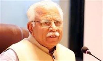 223 more villages to get 24-hr power supply: Haryana CM