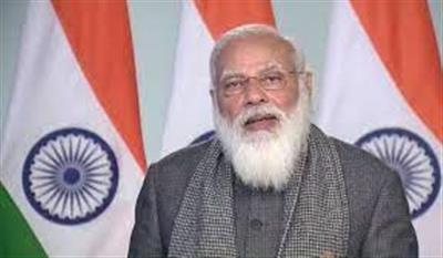 Rs 2 lakh each for Moradabad accident victims' kin from PMNRF