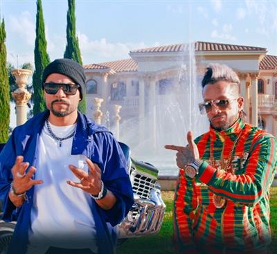 9X Tashan Yaaran Da Podcast clocks over 3 lakh downloads