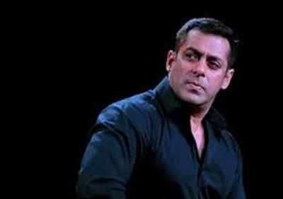 Salman Khan: 'There are three films of mine that are ready for release'