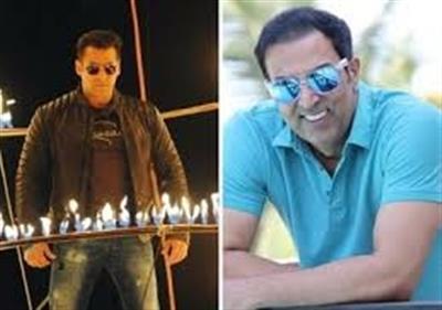 Vindu: Salman Khan is not the person to be biased as Bigg Boss host