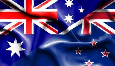 NZ allocates new Covid-19 payment to back businesses