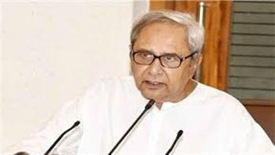 Odisha CM directs double fund allocation to WODC