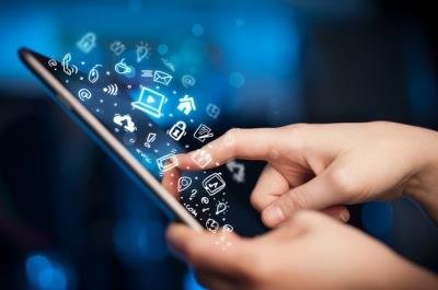 App launched in Chandigarh to assess carbon footprints