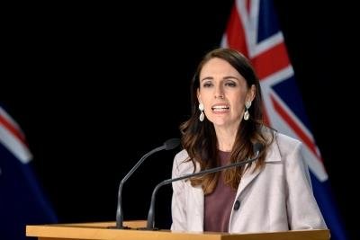 NZ to conclude deployment to Afghanistan by May : PM