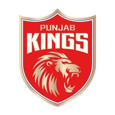 Kings XI Punjab now known as ‘Punjab Kings’
