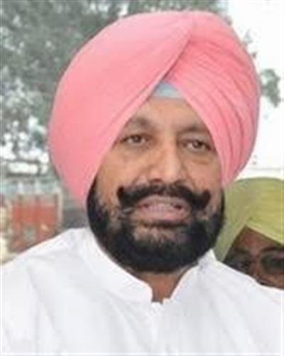 Punjab Government extends last date to administer 1st dose vaccination for healthcare workers