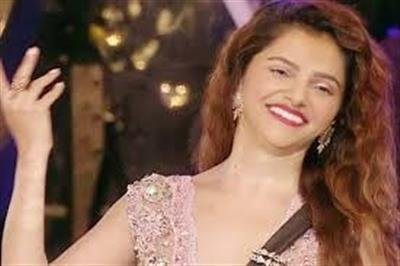Bigg Boss 14 winner Rubina Dilaik: Already missing the house